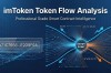 imToken官方分析工具怎么用？快速获取链上洞见