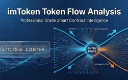 imToken官方分析工具怎么用？快速获取链上洞见