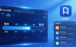 imToken新版本上线，这几个功能你必须知道