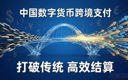 中国数字货币路线图：普通人该怎么跟上节奏？