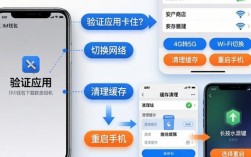 im钱包下载安装报错？三步解决常见问题
