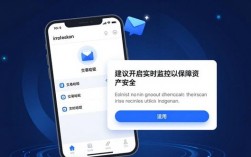 imToken钱包里如何盯紧竞争对手动态