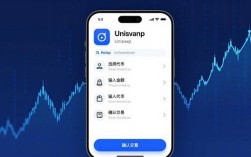 imToken最新网址怎么用？教你搭建投资生态