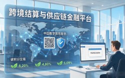 中国数字货币背书软件怎么用？合规、安全、落地一次说清