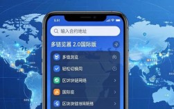 imToken 2.0国际版下载指南：全球市场怎么逛