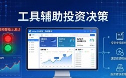 imToken官网下载3.0版，投资更精准的三个步骤