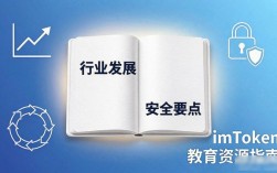 imToken官网查不到教育资源？看这里就懂了