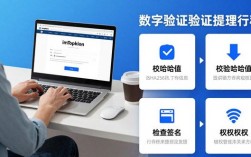 找准自身需求，三步安全获取imToken官网下载地址
