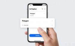 imToken钱包安卓使用教程：多币种管理与交易全解析
