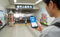 厦门央行数字货币试点走到哪了？本地商户和居民怎么参与最实际
