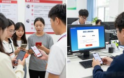 数字人民币推广怎么做？一线银行人的几个实操经验
