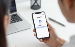 imToken国内下载安全指南：三步守护你的数字资产