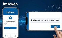 imToken官网投票操作指南：手把手教你安全参与链上投票