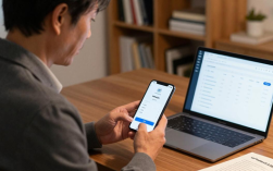 imToken下载安装安全指南 官方渠道获取+助记词备份方法