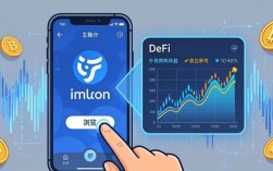 imToken下载后：三步盯紧你的数字资产，实时掌握每笔波动