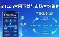 最新imToken官网下载：用户激活与市场容纳策略详解