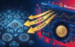 比特币到底谁控制？去中心化是假的？三方势力才是真正推手