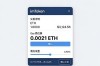 苹果用户必看：imToken新版下载，这5个升级太实用