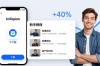 最新imToken官网下载 安全下载入口与推广策略