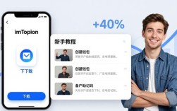 最新imToken官网下载 安全下载入口与推广策略