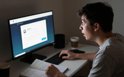 用户故事：我用im钱包安卓版两年资产翻五倍，普通人如何实现财务自由