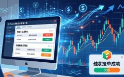 Token钱包资产管理工具如何帮你实现数字货币投资智能自动化
