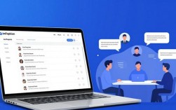 钱包好不好用，社区里见真章——聊聊imToken官网的互动反馈机制