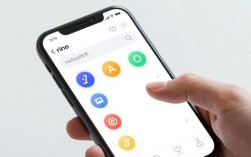 imToken代币显示优化，终于不卡了