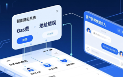 imToken新版本客户支持指南，解决Gas费、转账问题