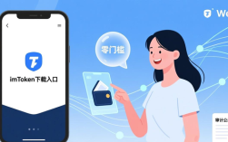 imToken下载入口深度解析：安全易用才是Web3钱包的王道