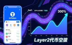 imToken官网下载趋势分析，新用户最爱DeFi和NFT挖矿