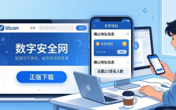 imToken官网正版下载 如何激活多重签名功能