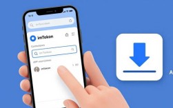 imToken安全下载指南：认准官网，避开假钱包