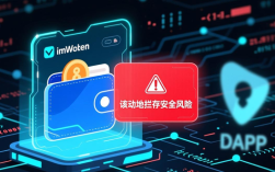imToken钱包安全吗？解析私钥加密与交易风险检测