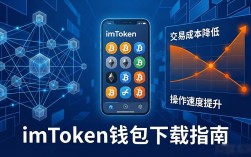 imToken钱包下载指南：市场适应性强不强？