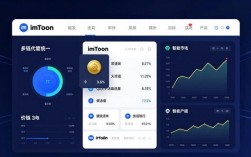 imToken安卓新版上线，有哪些重要变化？