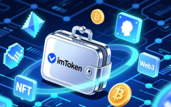 为什么选择最新imToken官网下载？安全钱包是数字资产的第一道防线
