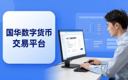 国华数字货币交易平台：安全可靠吗？
