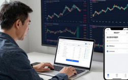 imToken钱包用户画像：海外华人多，跨链DeFi是主流，安全意识待提升