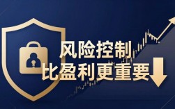 看Tokenim用户案例，学投资经验避坑