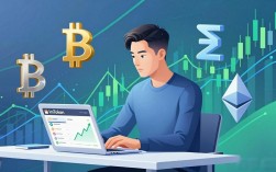 如何在imToken钱包下载app中保持冷静投资？