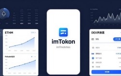 imToken官方下载后怎么投资？从入门到盈利三步走