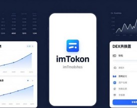 imToken官方下载后怎么投资？从入门到盈利三步走