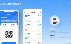 imToken新地址收反馈教程：如何快速收集用户建议与问题