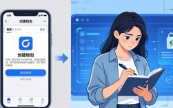 imToken苹果手机最新版下载 新手一步到位教程