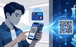 imToken下载新体验：三个创新细节