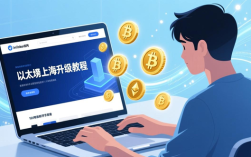 imToken官网技术支持与客户服务：用户数字资产的坚实后盾