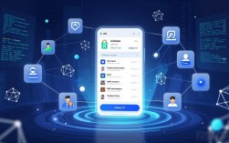 imToken 2.0 上线，对币圈市场意味着什么？