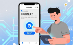 imToken钱包如何参与社区治理？投票操作步骤详解