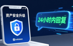 imToken钱包社区反馈真实体验：资产安全升级，客服响应快了